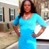 shawnhawes6